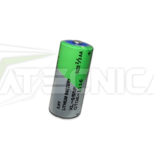 pile-lithium-xeno-2-3aa-3.6V compatible avec LS14335 ER14335 SL755 SL761 .jpg